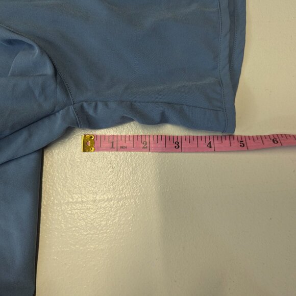 NWT (one pair) Two pair of Size Small bcg athletic shorts - Picture 9 of 16